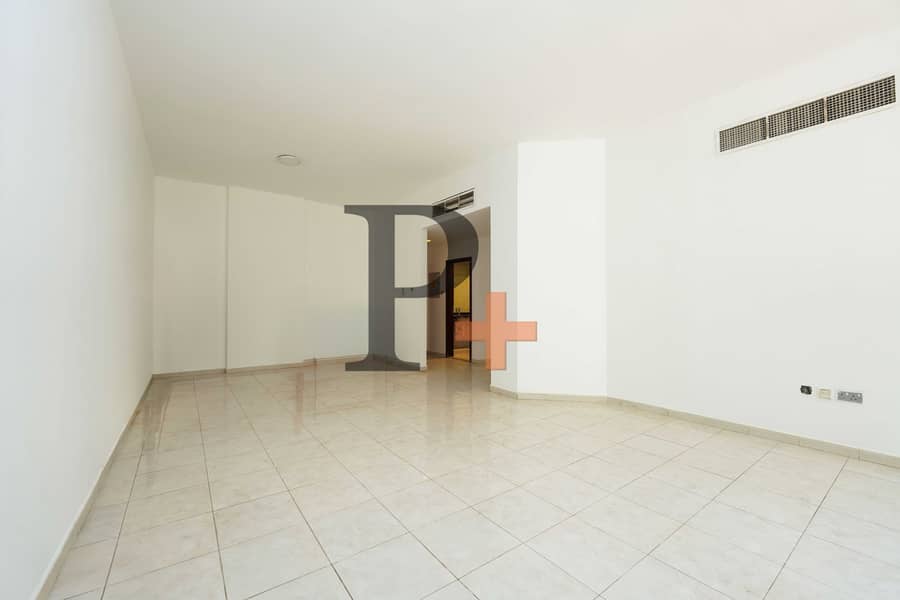 CLOSED KITCHEN | NEAR TO METRO | VACANT CLOSED KITCHEN | NEAR TO METRO | VACANT
