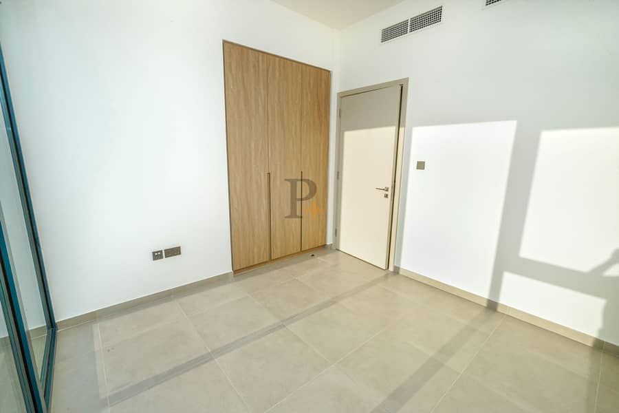 位于山谷小区,塔利亚别墅区 3 卧室的别墅 140000 AED - 11973618 位于山谷小区,塔利亚别墅区 3 卧室的别墅 140000 AED - 11973618