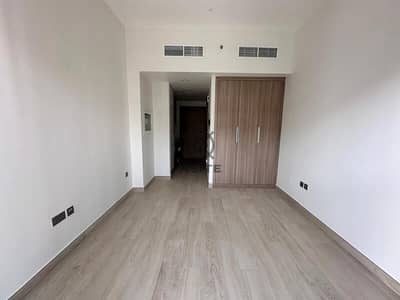 Студия в аренду в Мейдан Сити, Дубай - WhatsApp Image 2024-09-17 at 5.45. 15 PM. jpeg