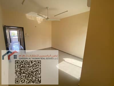 1 Bedroom Apartment for Rent in Al Rashidiya, Ajman - WhatsApp Image 2025-06-18 at 6.12. 52 PM. jpeg