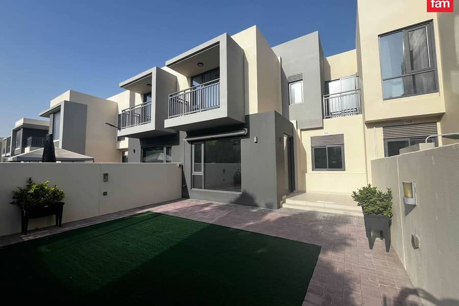 فیلا في ميبل 2،ميبل،دبي هيلز استيت 3 غرف 239888 درهم - 11973643 فیلا في ميبل 2،ميبل،دبي هيلز استيت 3 غرف 239888 درهم - 11973643