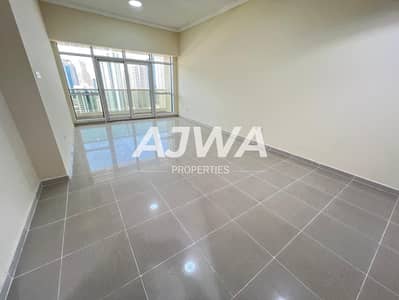 1 Спальня Апартамент Продажа в Джумейра Лейк Тауэрз (ДжЛТ), Дубай - 3. jpg