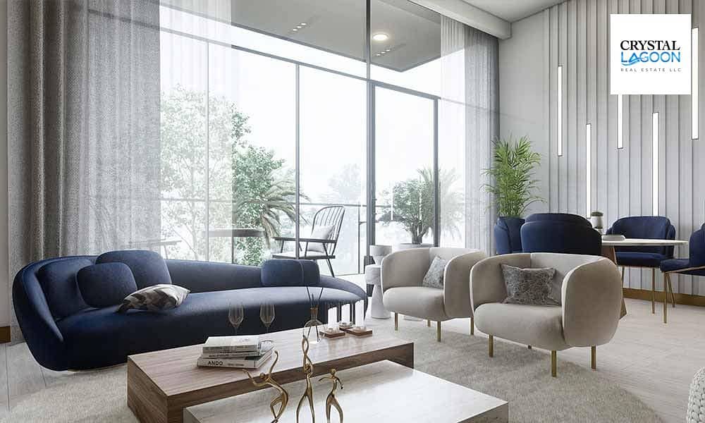 2 Milestone-Residences-At-Jumeirah-Village-Triangle-8. jpg