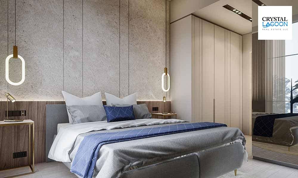 3 Milestone-Residences-At-Jumeirah-Village-Triangle-9. jpg