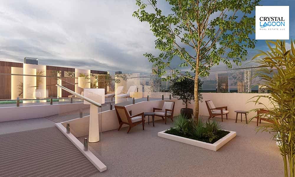 4 Milestone-Residences-At-Jumeirah-Village-Triangle-7. jpg