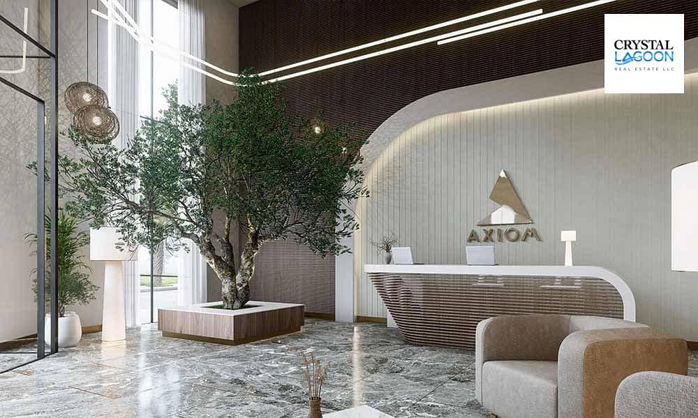 5 Milestone-Residences-At-Jumeirah-Village-Triangle-10. jpg