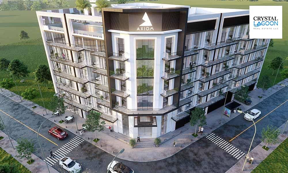 8 Milestone-Residences-At-Jumeirah-Village-Triangle-4. jpg