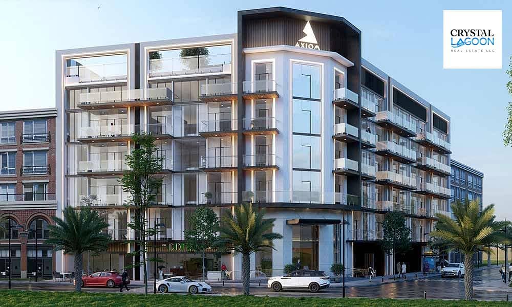 9 Milestone-Residences-At-Jumeirah-Village-Triangle-3. jpg