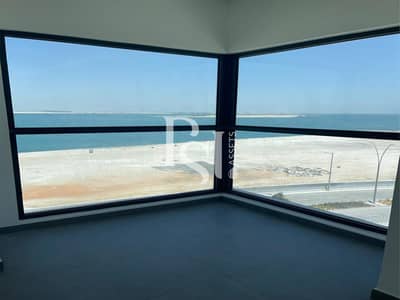 2 Bedroom Flat for Rent in Al Reem Island, Abu Dhabi - 11. jpg