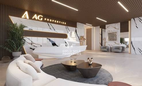 3 Bedroom Apartment for Sale in Dubai Islands, Dubai - Screenshot 2025-06-19 103621. jpg