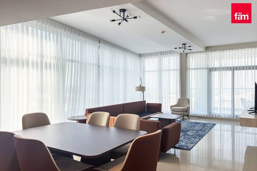 位于苏福赫,苏福赫1号区,维塔公寓 3 卧室的公寓 3806640 AED - 11973691 位于苏福赫,苏福赫1号区,维塔公寓 3 卧室的公寓 3806640 AED - 11973691