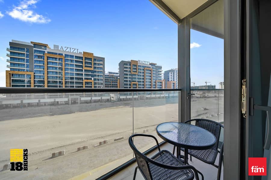 Study | Luxury | Furnished | Retail & Cafs Nearby Study | Luxury | Furnished | Retail & Cafs Nearby