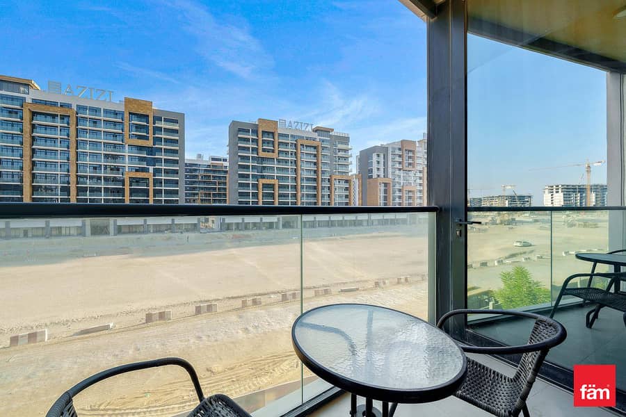 + Study | Furnished | Prime Location + Study | Furnished | Prime Location