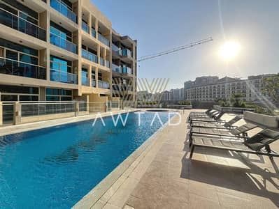 Studio for Sale in Al Barsha, Dubai - 31e69099-6f40-4fd7-8193-04a012c0afcd. jpeg