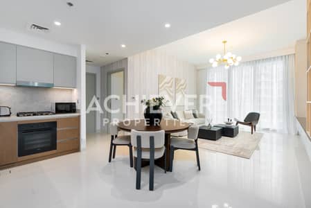 1 Bedroom Flat for Rent in Dubai Harbour, Dubai - 1 (1). jpg