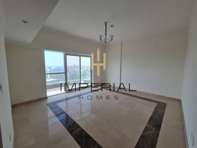 1 Bedroom Flat for Rent in Dubai Marina, Dubai - 2021-03-11 09.49. 43. jpg