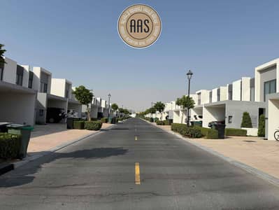 3 Bedroom Villa for Rent in Dubailand, Dubai - IMG_5889. jpg