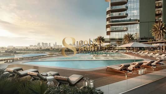 1 Bedroom Flat for Sale in Bukadra, Dubai - wmremove-transforme1d. jpeg