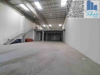 Склад в аренду в Ум Аль Тхууб, Умм-эль-Кайвайн - 20250619_104930. jpg