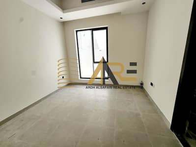 3 Bedroom Villa for Rent in Hoshi, Sharjah - IMG-20250619-WA0083. jpg