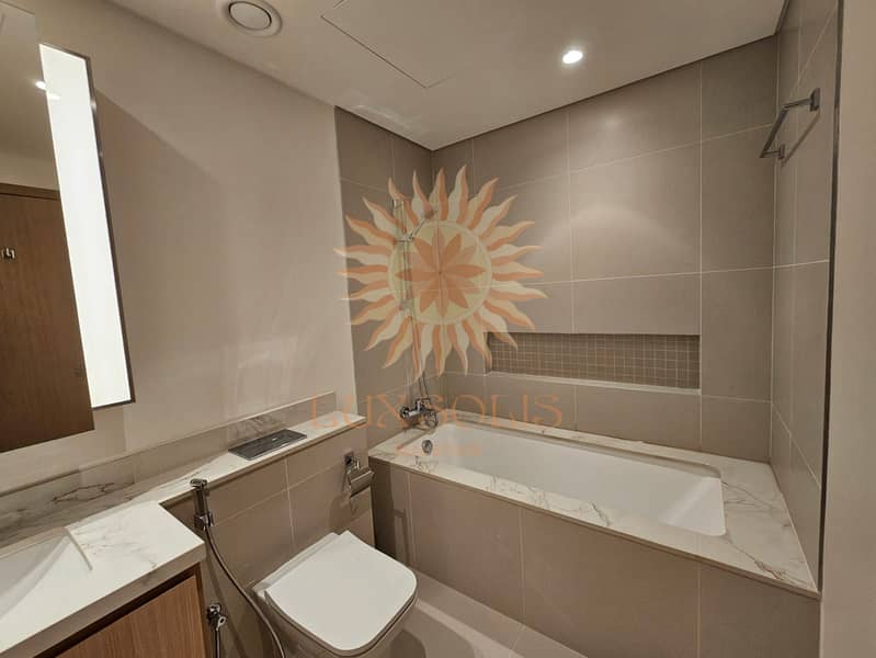 10 IMG-20250619-WA0018. jpg