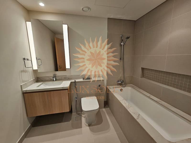 11 IMG-20250619-WA0015. jpg
