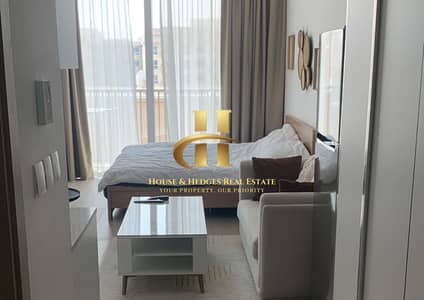 Studio for Rent in Jumeirah Village Circle (JVC), Dubai - WhatsApp Image 2025-06-19 at 5.40. 42 PM. jpeg