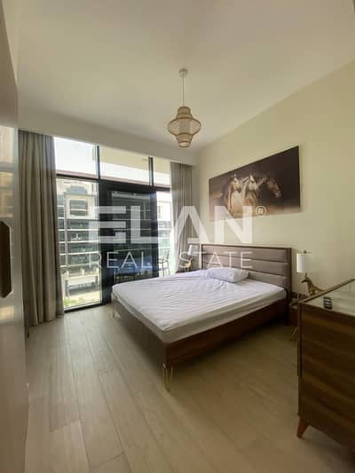 استوديو  للايجار في مدينة ميدان، دبي - WhatsApp Image 2025-06-18 at 5.18. 31 PM. jpeg