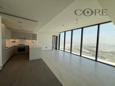 2 Bedroom Apartment for Rent in Sobha Hartland, Dubai - 1. jpg