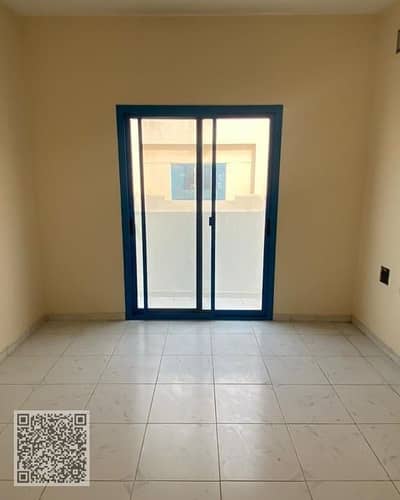 2 Bedroom Flat for Rent in Al Hamidiyah, Ajman - IMG-20250617-WA0002. jpg