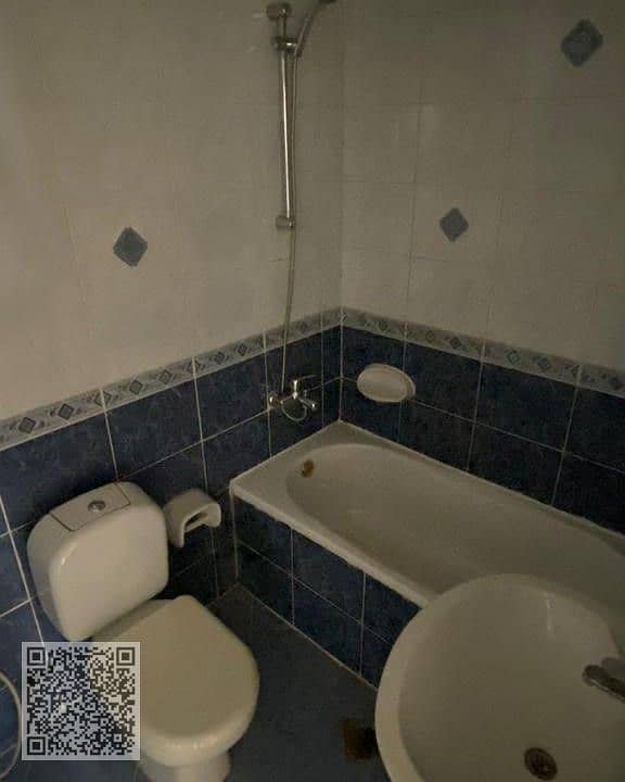 6 IMG-20250617-WA0004. jpg