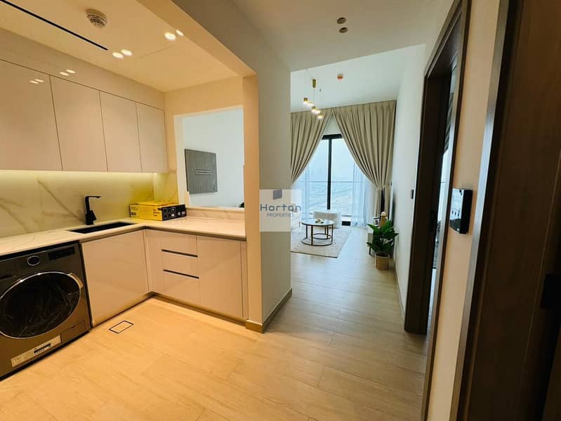 7 309bef35-9e19-4bd5-8595-0d54eef39770. jpg
