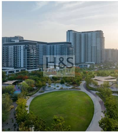 1 Спальня Апартаменты Продажа в Дубай Хиллс Истейт, Дубай - VIDA_RESIDENCES_DHE_BROCHURE_page-0021. jpg