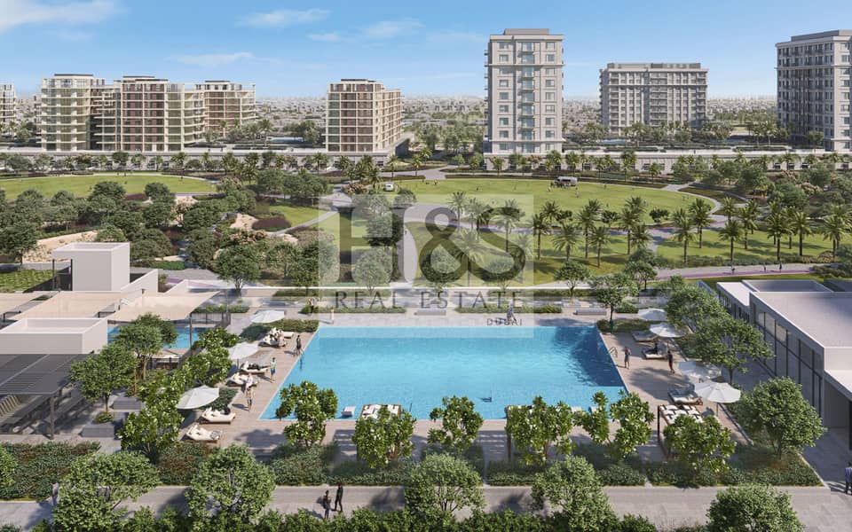 3 VIDA_RESIDENCES_DHE_BROCHURE_page-0016. jpg