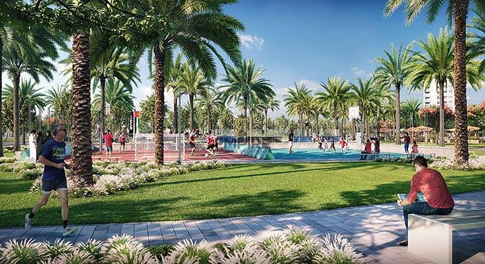 9 Community-Park-706x385. jpg