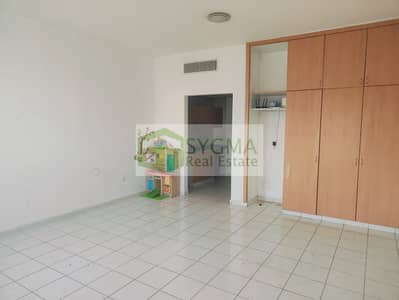 Studio for Sale in International City, Dubai - WhatsApp Image 2025-06-18 at 5.14. 18 PM (3). jpeg