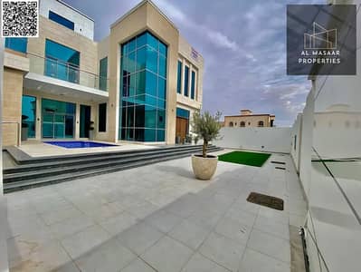 فیلا 6 غرف نوم للبيع في الياسمين، عجمان - 756671854-1066x800_1_11zon. png