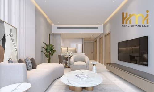 Studio for Sale in Jumeirah Village Triangle (JVT), Dubai - WhatsApp Image 2025-05-17 at 6.55. 52 AM. jpeg