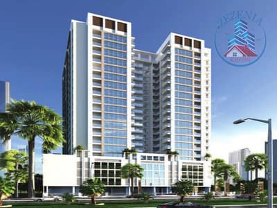 1 Bedroom Flat for Sale in Dubai Land Residence Complex, Dubai - IMG-20250619-WA0015. jpg