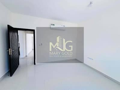 2 Bedroom Apartment for Rent in Al Rahbah, Abu Dhabi - f5f2d785-ea92-44c9-a9b2-bbda6e775929. jpg