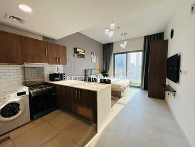 Studio for Rent in Jumeirah Village Circle (JVC), Dubai - WhatsApp Image 2024-06-04 at 5.59. 56 PM. jpeg