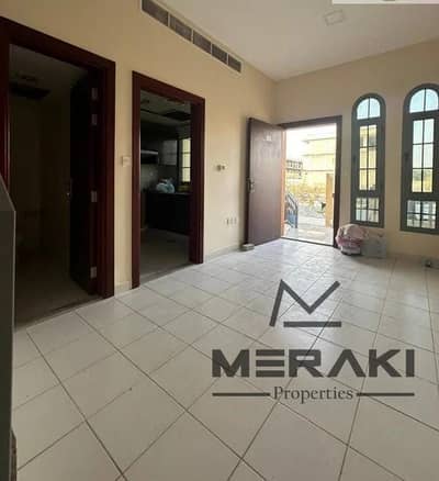 2 Cпальни Таунхаус Продажа в Аль Захья, Аджман - IMG-20250619-WA0001. jpg