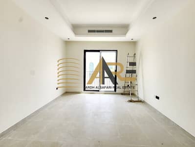 3 Bedroom Villa for Rent in Hoshi, Sharjah - 1000131964. jpg