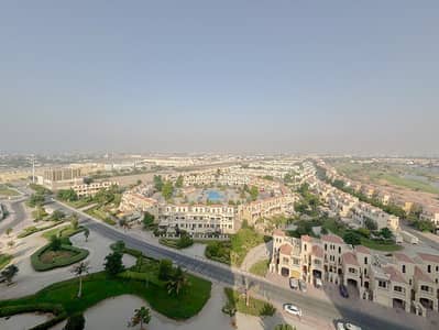 فلیٹ 2 غرفة نوم للايجار في قرية الحمراء، رأس الخيمة - 6242225131099374632. jpg