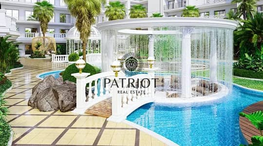 1 Bedroom Apartment for Sale in Dubai Science Park, Dubai - 9. JPG