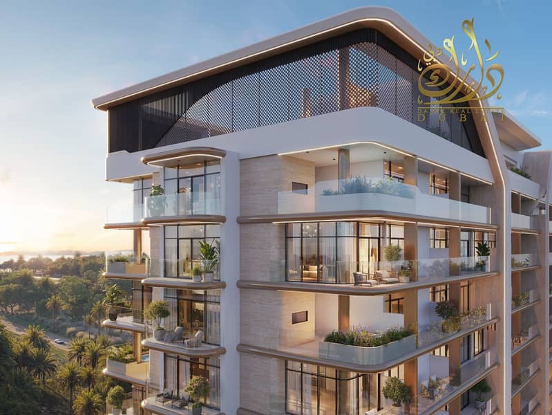 4 Elevation 2. jpg