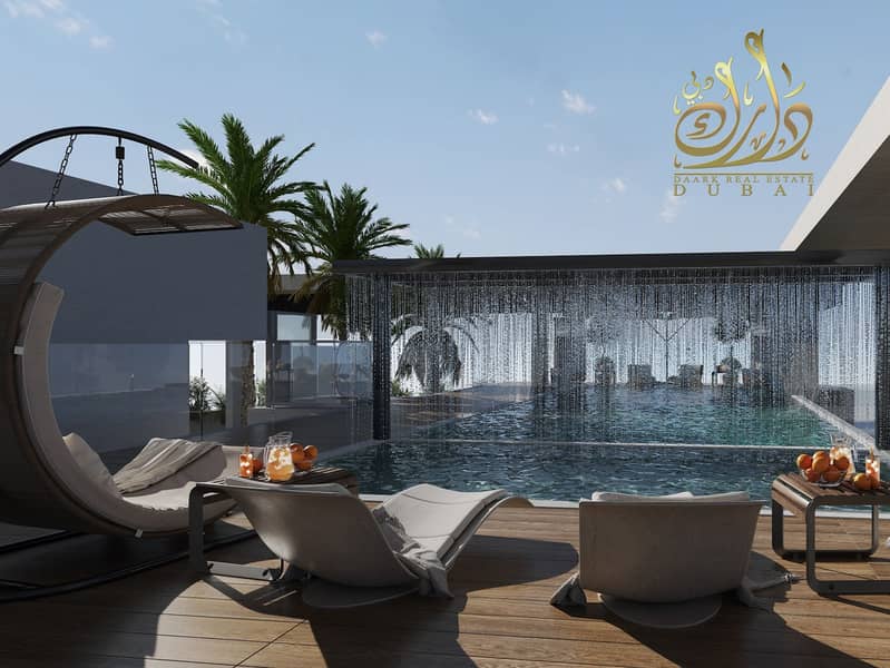 9 VIEW 2 POOL. jpg