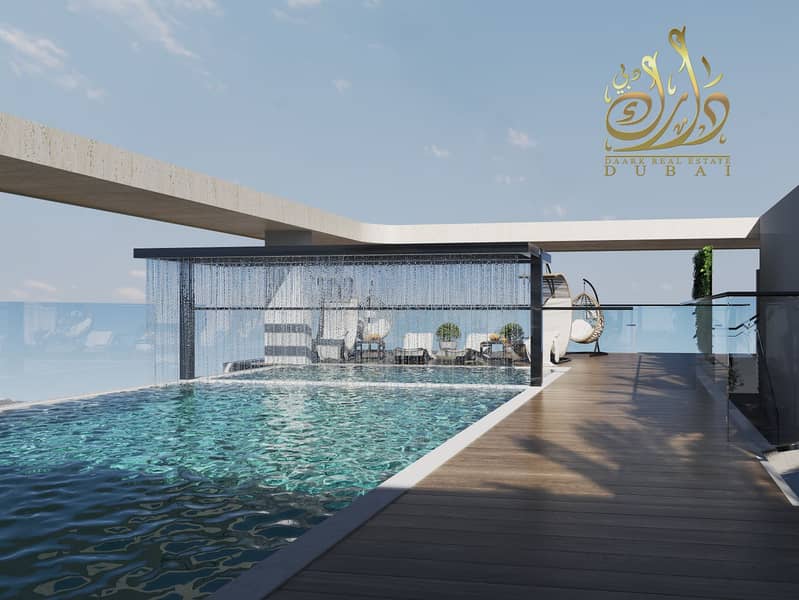 10 VIEW 3 POOL. jpg