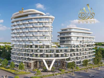شقة 1 غرفة نوم للبيع في جزيرة المرجان، رأس الخيمة - IMG-20250522-WA0022. jpg