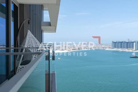 2 Bedroom Flat for Rent in Dubai Harbour, Dubai - DSC00435. jpg